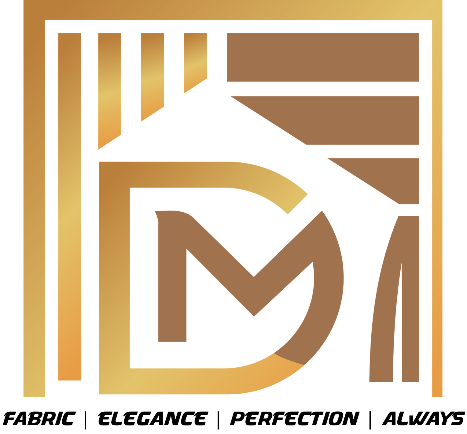 Decor Mantra Gurugram